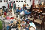 Sale Photo Thumbnail #15