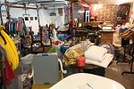 Sale Photo Thumbnail #24