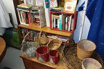 Sale Photo Thumbnail #23