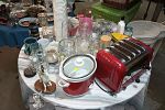 Sale Photo Thumbnail #20