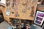 Sale Photo Thumbnail #8