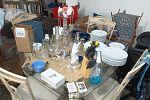Sale Photo Thumbnail #19