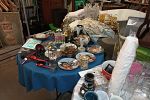 Sale Photo Thumbnail #21