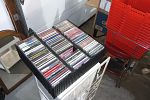 Sale Photo Thumbnail #12