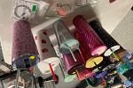 Sale Photo Thumbnail #1