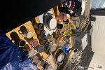 Sale Photo Thumbnail #13