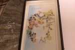 Sale Photo Thumbnail #34