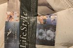 Sale Photo Thumbnail #23