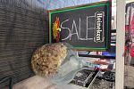 Sale Photo Thumbnail #24