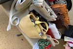 Sale Photo Thumbnail #3