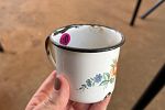 Sale Photo Thumbnail #17