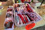 Sale Photo Thumbnail #11