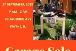 Sale Photo Thumbnail #3