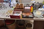 Sale Photo Thumbnail #8