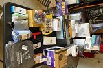 Sale Photo Thumbnail #2