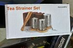 Sale Photo Thumbnail #26
