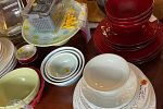 Sale Photo Thumbnail #3
