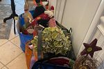 Sale Photo Thumbnail #6