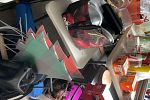 Sale Photo Thumbnail #16