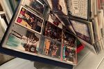 Sale Photo Thumbnail #10