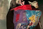 Sale Photo Thumbnail #4