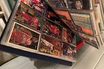Sale Photo Thumbnail #11