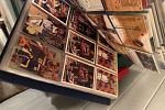 Sale Photo Thumbnail #12