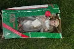 Sale Photo Thumbnail #13