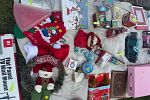 Sale Photo Thumbnail #15
