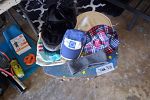 Sale Photo Thumbnail #5