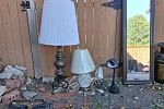 Sale Photo Thumbnail #13