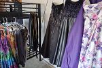 Sale Photo Thumbnail #8