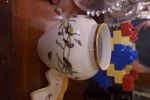 Sale Photo Thumbnail #24