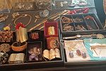 Sale Photo Thumbnail #9