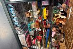 Sale Photo Thumbnail #20