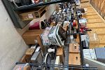 Sale Photo Thumbnail #22