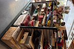 Sale Photo Thumbnail #11