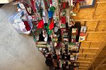 Sale Photo Thumbnail #13