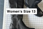 Sale Photo Thumbnail #7