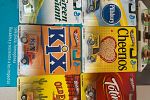 Sale Photo Thumbnail #13