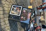 Sale Photo Thumbnail #4
