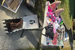 Sale Photo Thumbnail #13