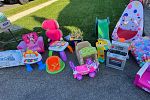 Sale Photo Thumbnail #19