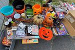 Sale Photo Thumbnail #18