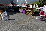 Sale Photo Thumbnail #8