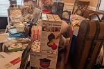 Sale Photo Thumbnail #7