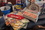 Sale Photo Thumbnail #12