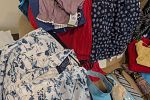 Sale Photo Thumbnail #14