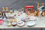 Sale Photo Thumbnail #22