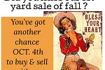 Sale Photo Thumbnail #1